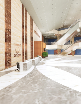 About VANTAGEEXCEL Team