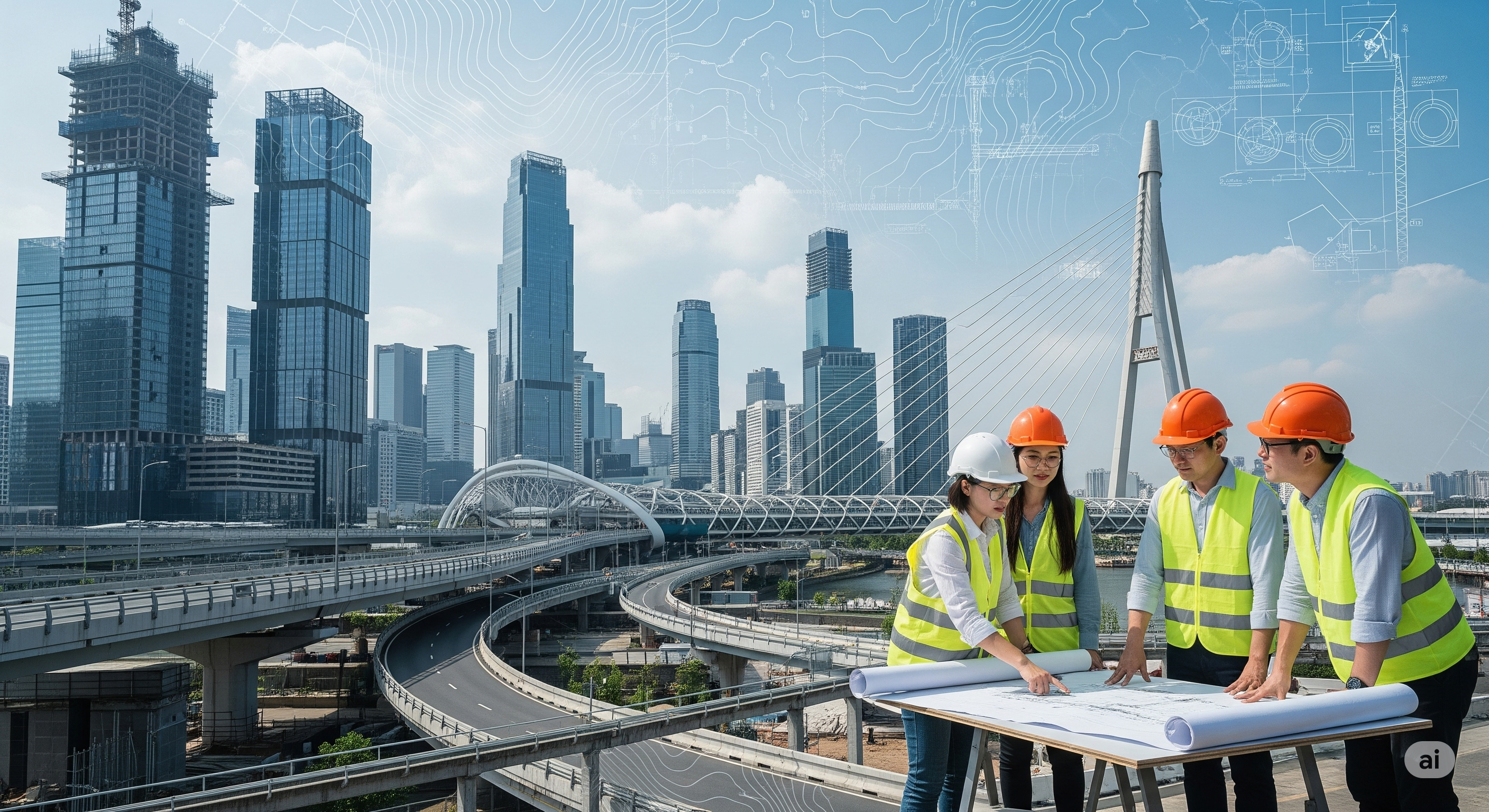 Health Safety Environment